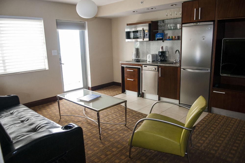 Strand On Ocean By Ss Vacation Rentals- Adult Exclusive Miami Beach Exterior foto