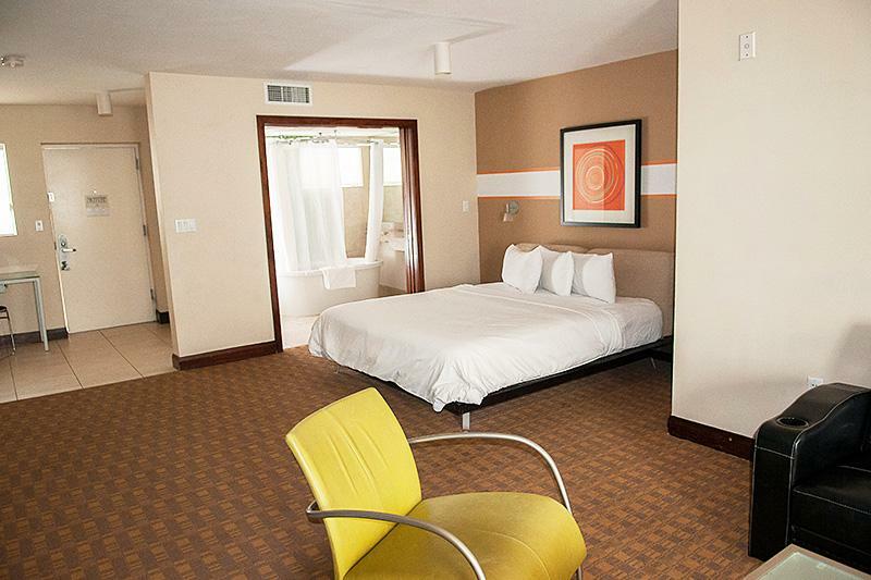 Strand On Ocean By Ss Vacation Rentals- Adult Exclusive Miami Beach Exterior foto
