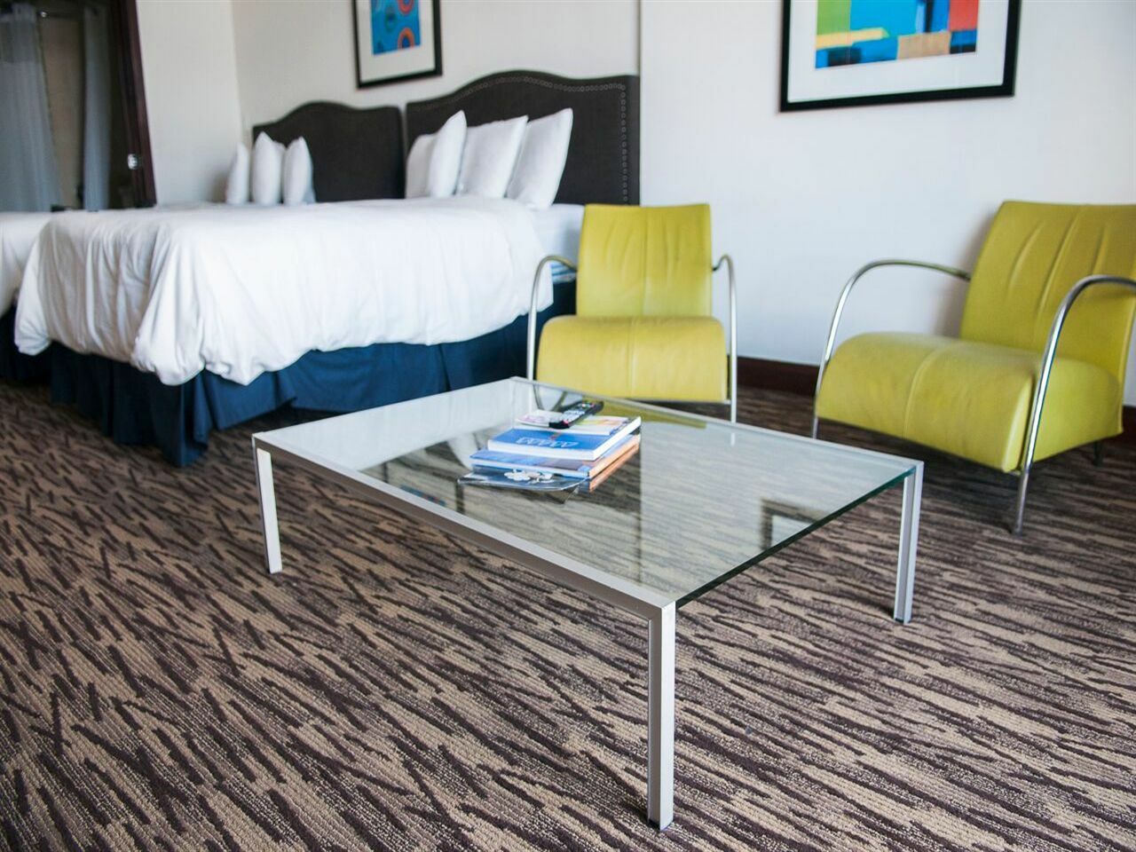 Strand On Ocean By Ss Vacation Rentals- Adult Exclusive Miami Beach Exterior foto
